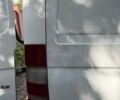 Белый Мерседес Sprinter, объемом двигателя 0 л и пробегом 351 тыс. км за 9900 $, фото 13 на Automoto.ua