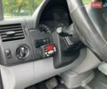 Белый Мерседес Sprinter, объемом двигателя 3 л и пробегом 343 тыс. км за 21500 $, фото 20 на Automoto.ua