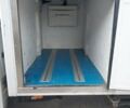 Белый Мерседес Sprinter, объемом двигателя 2.69 л и пробегом 420 тыс. км за 14500 $, фото 3 на Automoto.ua