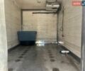 Білий Мерседес Sprinter, об'ємом двигуна 2.14 л та пробігом 673 тис. км за 12900 $, фото 4 на Automoto.ua