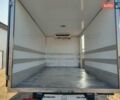 Белый Мерседес Sprinter, объемом двигателя 0 л и пробегом 370 тыс. км за 18700 $, фото 25 на Automoto.ua