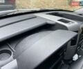 Белый Мерседес Sprinter, объемом двигателя 3 л и пробегом 343 тыс. км за 21500 $, фото 25 на Automoto.ua