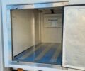 Білий Мерседес Sprinter, об'ємом двигуна 2.14 л та пробігом 658 тис. км за 17000 $, фото 7 на Automoto.ua