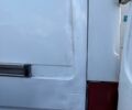 Белый Мерседес Sprinter, объемом двигателя 0 л и пробегом 351 тыс. км за 9900 $, фото 12 на Automoto.ua