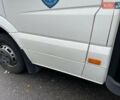 Белый Мерседес Sprinter, объемом двигателя 3 л и пробегом 343 тыс. км за 21500 $, фото 15 на Automoto.ua