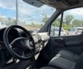 Белый Мерседес Sprinter, объемом двигателя 2.14 л и пробегом 343 тыс. км за 15400 $, фото 8 на Automoto.ua