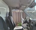 Белый Мерседес Sprinter, объемом двигателя 2.14 л и пробегом 411 тыс. км за 25800 $, фото 20 на Automoto.ua