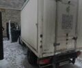 Белый Мерседес Sprinter, объемом двигателя 2.14 л и пробегом 550 тыс. км за 12000 $, фото 4 на Automoto.ua