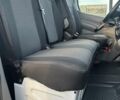 Белый Мерседес Sprinter, объемом двигателя 2.14 л и пробегом 356 тыс. км за 22000 $, фото 12 на Automoto.ua
