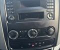 Белый Мерседес Sprinter, объемом двигателя 2.14 л и пробегом 356 тыс. км за 22000 $, фото 9 на Automoto.ua