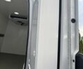 Белый Мерседес Sprinter, объемом двигателя 2.14 л и пробегом 356 тыс. км за 22000 $, фото 30 на Automoto.ua