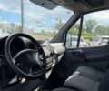 Белый Мерседес Sprinter, объемом двигателя 2.14 л и пробегом 343 тыс. км за 16500 $, фото 8 на Automoto.ua