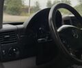 Білий Мерседес Sprinter, об'ємом двигуна 2.1 л та пробігом 540 тис. км за 13700 $, фото 11 на Automoto.ua