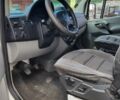 Белый Мерседес Sprinter, объемом двигателя 2.2 л и пробегом 478 тыс. км за 10800 $, фото 7 на Automoto.ua