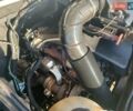 Белый Мерседес Sprinter, объемом двигателя 0 л и пробегом 370 тыс. км за 18700 $, фото 20 на Automoto.ua