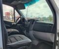 Белый Мерседес Sprinter, объемом двигателя 2.2 л и пробегом 478 тыс. км за 10800 $, фото 10 на Automoto.ua