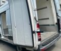 Білий Мерседес Sprinter, об'ємом двигуна 2.14 л та пробігом 265 тис. км за 16500 $, фото 24 на Automoto.ua