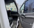 Білий Мерседес Sprinter, об'ємом двигуна 2.14 л та пробігом 620 тис. км за 14000 $, фото 6 на Automoto.ua