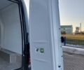 Білий Мерседес Sprinter, об'ємом двигуна 2.2 л та пробігом 280 тис. км за 18900 $, фото 18 на Automoto.ua