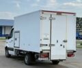 Білий Мерседес Sprinter, об'ємом двигуна 2.14 л та пробігом 658 тис. км за 17000 $, фото 3 на Automoto.ua