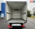 Белый Мерседес Sprinter, объемом двигателя 0 л и пробегом 296 тыс. км за 17900 $, фото 19 на Automoto.ua
