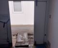 Білий Мерседес Sprinter, об'ємом двигуна 2.7 л та пробігом 350 тис. км за 13500 $, фото 5 на Automoto.ua