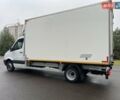 Білий Мерседес Sprinter, об'ємом двигуна 0 л та пробігом 296 тис. км за 17900 $, фото 4 на Automoto.ua