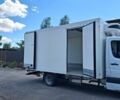 Белый Мерседес Sprinter, объемом двигателя 2.14 л и пробегом 411 тыс. км за 25800 $, фото 28 на Automoto.ua