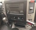 Білий Мерседес Sprinter, об'ємом двигуна 2.1 л та пробігом 540 тис. км за 13700 $, фото 8 на Automoto.ua