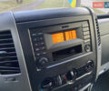 Білий Мерседес Sprinter, об'ємом двигуна 2.2 л та пробігом 220 тис. км за 21000 $, фото 14 на Automoto.ua