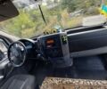 Білий Мерседес Sprinter, об'ємом двигуна 2.7 л та пробігом 350 тис. км за 13500 $, фото 1 на Automoto.ua