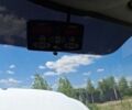 Белый Мерседес Sprinter, объемом двигателя 2.14 л и пробегом 411 тыс. км за 25800 $, фото 21 на Automoto.ua