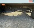 Белый Мерседес Sprinter, объемом двигателя 2.14 л и пробегом 343 тыс. км за 15400 $, фото 5 на Automoto.ua