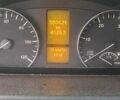 Белый Мерседес Sprinter, объемом двигателя 2.14 л и пробегом 550 тыс. км за 12000 $, фото 5 на Automoto.ua