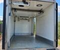 Белый Мерседес Sprinter, объемом двигателя 2.14 л и пробегом 411 тыс. км за 25800 $, фото 27 на Automoto.ua