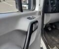 Белый Мерседес Sprinter, объемом двигателя 2.2 л и пробегом 478 тыс. км за 10800 $, фото 8 на Automoto.ua
