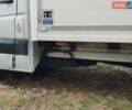 Білий Мерседес Sprinter, об'ємом двигуна 2.1 л та пробігом 540 тис. км за 13700 $, фото 3 на Automoto.ua