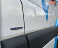 Білий Мерседес Sprinter, об'ємом двигуна 2.2 л та пробігом 220 тис. км за 21000 $, фото 25 на Automoto.ua