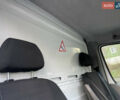Білий Мерседес Sprinter, об'ємом двигуна 2.2 л та пробігом 220 тис. км за 21000 $, фото 28 на Automoto.ua