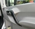 Белый Мерседес Sprinter, объемом двигателя 2.14 л и пробегом 356 тыс. км за 22000 $, фото 7 на Automoto.ua