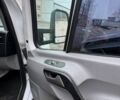 Білий Мерседес Sprinter, об'ємом двигуна 2.14 л та пробігом 620 тис. км за 14000 $, фото 7 на Automoto.ua