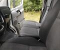 Білий Мерседес Sprinter, об'ємом двигуна 2.1 л та пробігом 540 тис. км за 13700 $, фото 12 на Automoto.ua