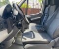 Білий Мерседес Sprinter, об'ємом двигуна 2.14 л та пробігом 265 тис. км за 16500 $, фото 19 на Automoto.ua