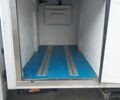 Білий Мерседес Sprinter, об'ємом двигуна 2.7 л та пробігом 350 тис. км за 13500 $, фото 2 на Automoto.ua