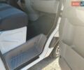 Белый Мерседес Sprinter, объемом двигателя 0 л и пробегом 370 тыс. км за 18700 $, фото 11 на Automoto.ua