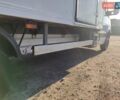 Белый Мерседес Sprinter, объемом двигателя 0 л и пробегом 370 тыс. км за 18700 $, фото 10 на Automoto.ua