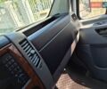 Белый Мерседес Sprinter, объемом двигателя 2.14 л и пробегом 111 тыс. км за 12500 $, фото 29 на Automoto.ua