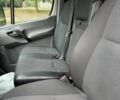 Белый Мерседес Sprinter, объемом двигателя 3 л и пробегом 343 тыс. км за 21500 $, фото 21 на Automoto.ua