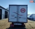 Белый Мерседес Sprinter, объемом двигателя 0 л и пробегом 370 тыс. км за 18700 $, фото 7 на Automoto.ua