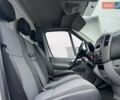 Білий Мерседес Sprinter, об'ємом двигуна 0 л та пробігом 296 тис. км за 17900 $, фото 16 на Automoto.ua